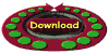 download gif
