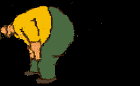 fart gif