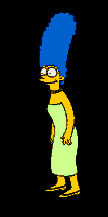 marge gif