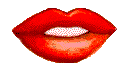 mouth gif